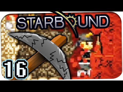 Video: Chucklefish Reageert Op Beschuldigingen Dat Het Starbound-vrijwilligers Heeft Uitgebuit