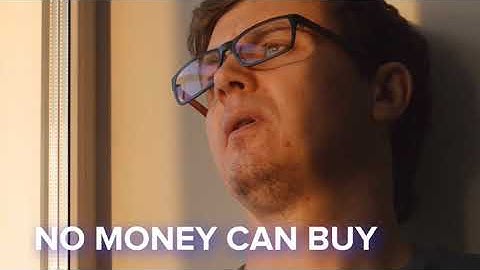 #data recovery experts Dubai