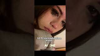 Olayneymar Canlı Yayında 1 Milyon Dolar Kaybetti...