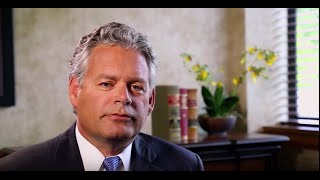 Compensation After a Bicycle Accident