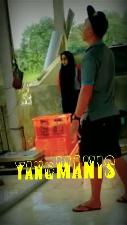 story wa terpesona