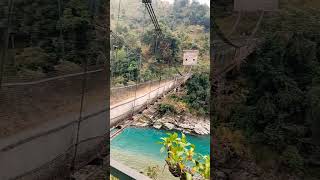 Shubh Ka Pahadon Ka Mausam 🙂 Resimi