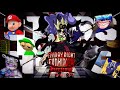 Youtube Thumbnail title