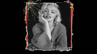 İbocan🧿🎙Yalvari Yalvari🎙🧿 🧿🧿