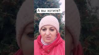 Дополнительный доход в интернете, пишите.