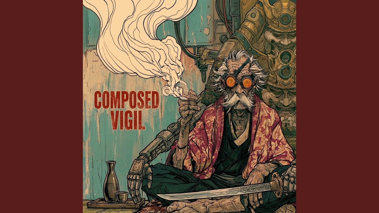 Watch Fierce Compass on YouTube Watch Fierce Compass on YouTube