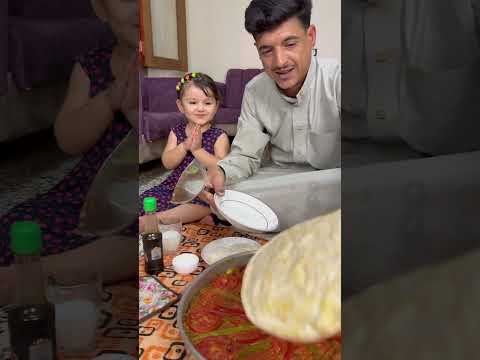 لايك فولو كرمال تشوف التالي