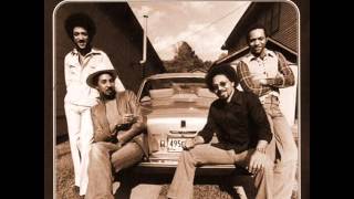 The Meters - Big Chief chords