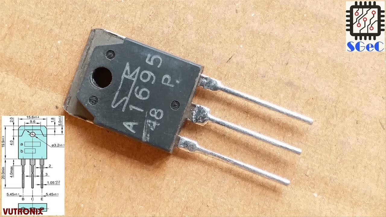 2SC1969 三菱 27MHz 15W TS940 SA280DX １０個 2SC1969 三菱 27MHz 15W TS940 SA280DX 1個 - メルカリ