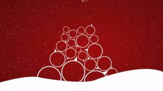 Feliz Natal e Feliz Ano Novo / Merry Christmas and Happy New Year screenshot 5
