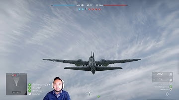 Unlocking Selbstlader 1906 Battlefield V | Showing How To Complete Mechanized Brawl | Destroy 1 Tank