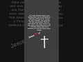 Come on! ✝️ #god #shepherdshonor #love #godlovesyou #jesuschrist #jesuslovesyou #jesus #jesussaves