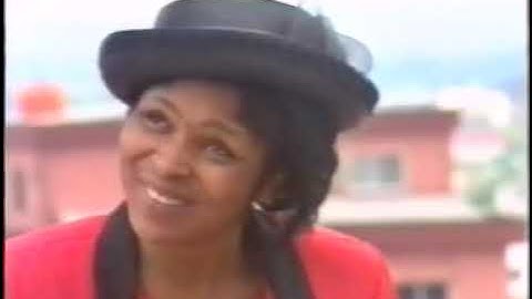 Bro. Chika Okpala - Jesus Ka Ekwensu Ike (Official Video)