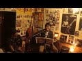 「ルーキー」玉置浩二 @BAR the ROCK