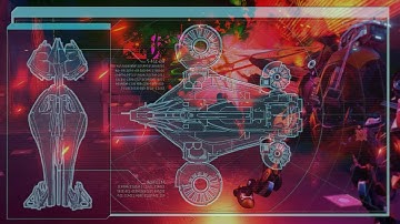 [X2WotC] Just your average Avenger Defense mission (Casual Mods - Legend)