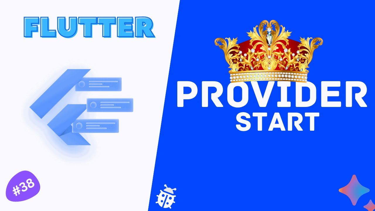 Part 1 Flutter Provider State Management In Hindi Provider part-1-flutter-provider-state-management-in-hindi-provider