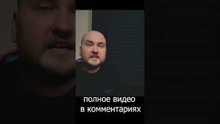 Инструменты и сервисы Google для OSINT