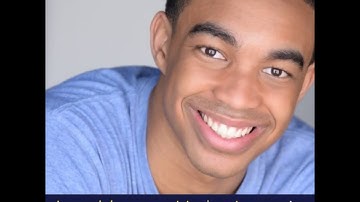 College Creatives: Advice for Youth from the Ditch Your Backup Plan Podcast with Jen Vellenga