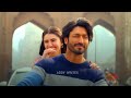 Jaan ban gaye|WhatsApp status|Vishal Mishra|Vidyut Jamwal, shivaleeka oberoi