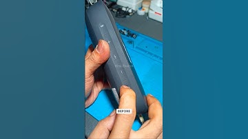 bose sl flex no charge repaired 🔥✅ #remix #newmusic #speaker #bluetoothspeaker #bose