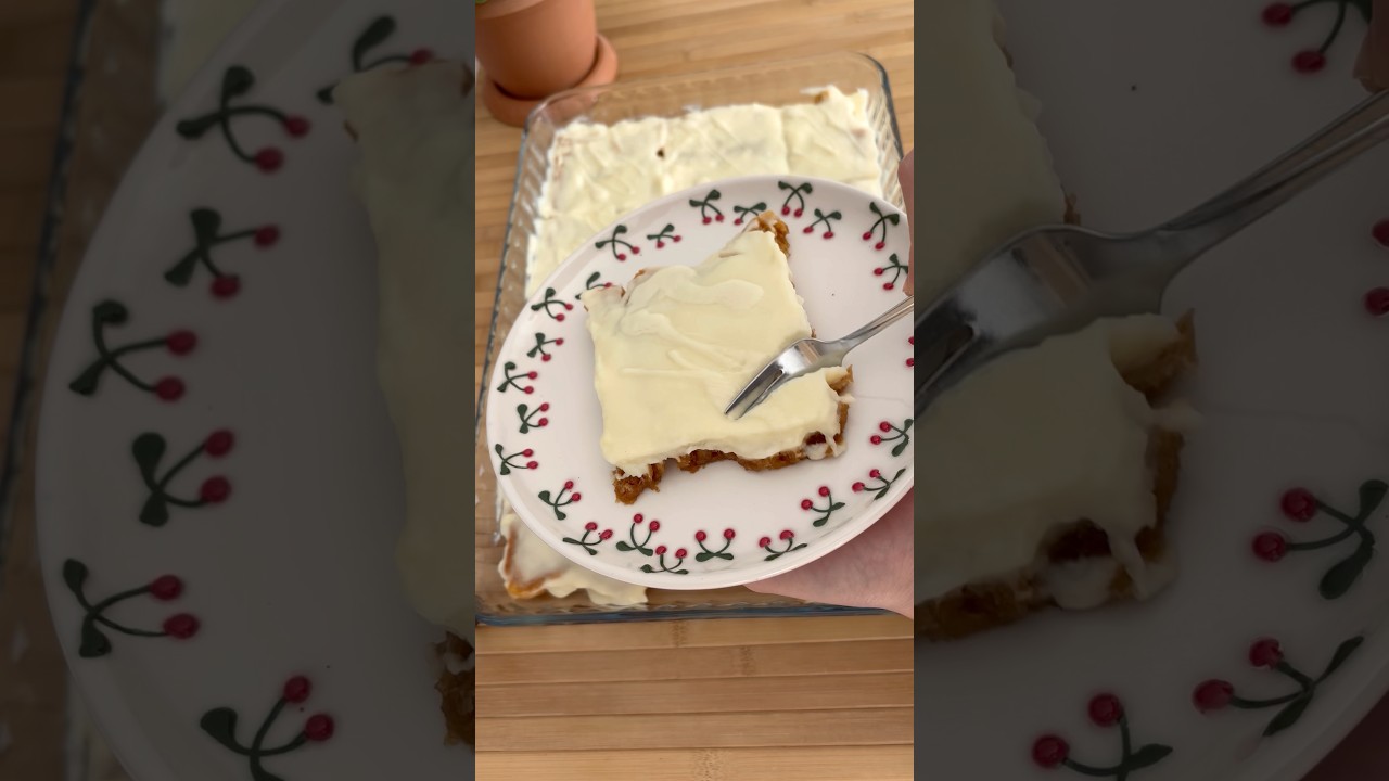 Etimek Tatlısı tarifi/Ekmek Kadayıfı Tadında #recipe #tarif #keşfet Etimek Tatlısı tarifi/Ekmek Kadayıfı Tadında #recipe #tarif #keşfet