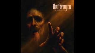 Anifernyen  Ex Tenebris Lvx  Album