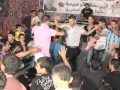 حفلة نجاح نضال ابو سرحان في التوجيهي 2011 2 حفلة نجاح نضال ابو سرحان في التوجيهي 2011 2