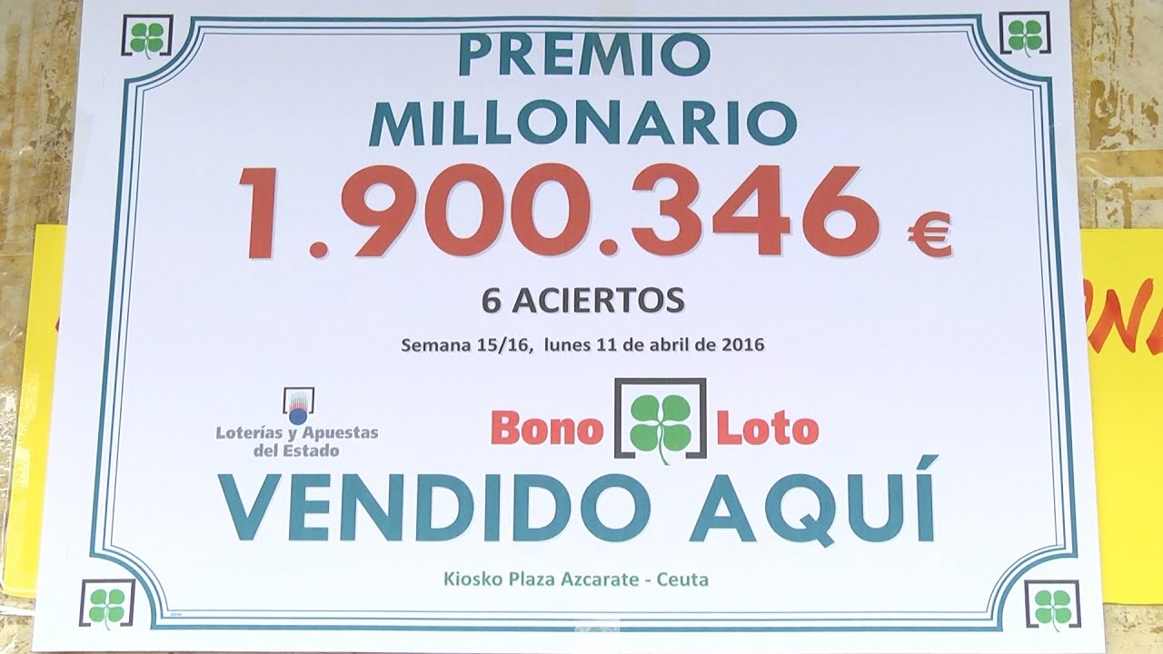La administración de Azcárate entrega un premio de dos millones