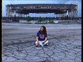 VERTICAL [Official Video]