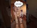 木動戦士GUNDAM Aパーツ制作へ!