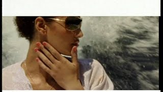 Video voorbeeld van "Πάνος Κιάμος - Έχω πονέσει γι' αυτή - Official Video Clip"