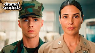 Boots 2025 - When The Inspection Goes So Wrong.