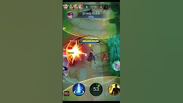 When the best girl saves you🫶 #mlbb #mobilelegends #mlbbruby #rubymlbb #kaguramlbb #mlbbkagura