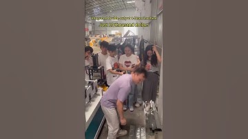 Integrated double-output C-beam machine Just 10 thousand dollars#Cold-formed#steel structure #C-beam