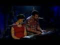 Mick Flannery & Lisa Hannigan - Christmas Past (Other Voices 2008)