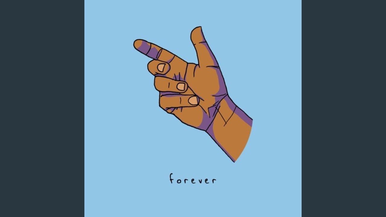 Watch Forever on YouTube Watch Forever on YouTube