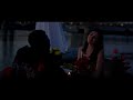 Baracka FOREVER Feat Savannah Heelis Official Video Baracka FOREVER Feat Savannah Heelis Official Video