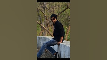 zoom Background video editing|Capcut App editing | #tranding #editing