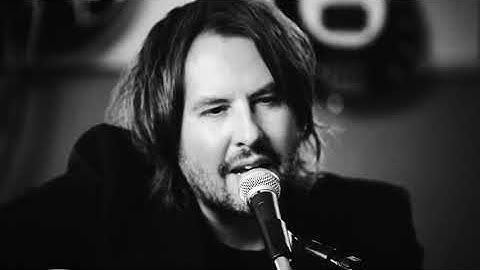 Coyle Girelli - [Stripped] Full Performance from Boomtown Studios, New York