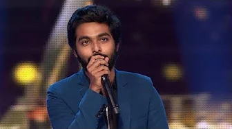 G.v. prakash saindhavi performance| yar intha saalai oram song | Thalaivaa movie songs G.v. prakash saindhavi performance| yar intha saalai oram song | Thalaivaa movie songs