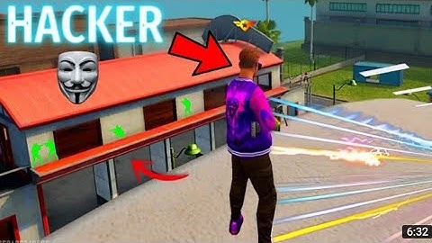 Indian Server🇮🇳Vs🇵🇰Pakistan Server Hacker🤯First Time In Free Fire Hacker😱Vs🤯Hacker @Badge 99