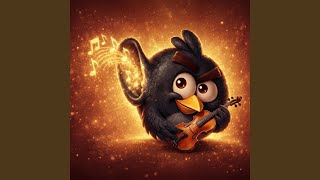 Miguel Phonk (Violin)