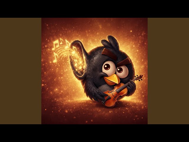 Miguel Phonk (Violin)