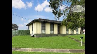 7 Correa Court, Portland, VIC, 3305