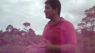 Rainforest Contamination: Interview with Local Expert
