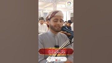 #القارئ_عبدالعزيز_السحيم #ماتيسر_من #سورة_القيامة #تلاوة_خاشعة #الجزائر🇩🇿 #فلسطين🇵🇸