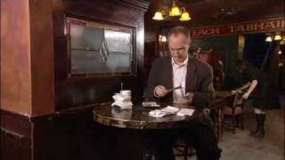 Spotting Counterfeit Canadian Bills