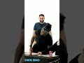 Shocking Violation Confession#ViralClips#funny#ksi#TrendingNow#foryou.#fyp