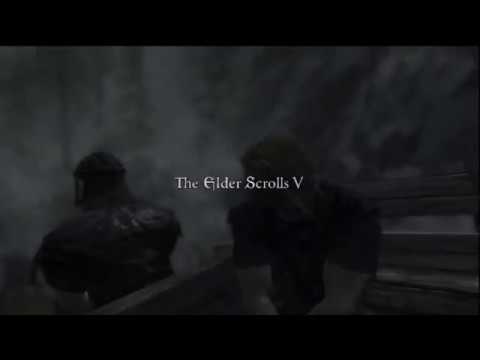 skyrim-opening-meme