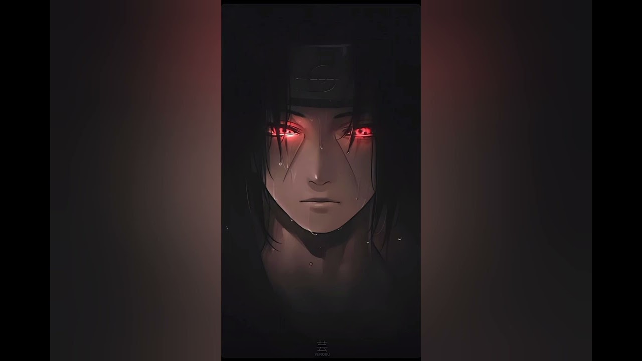 Talking Emre Denis Savaşkan Remix